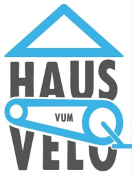 Logo of HausVumVelo Intranet